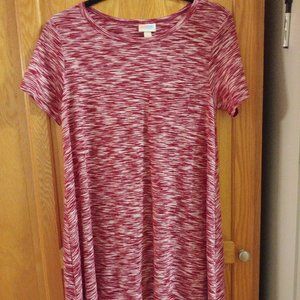 LuLaRoe Carly